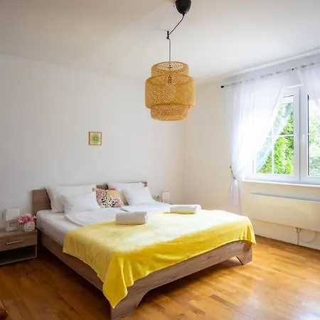 Holiday home Oliva 8 Fos Balatoni Nyaralo Balatonakarattya